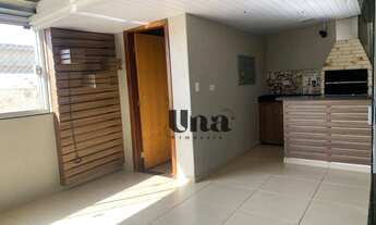 Imagem 10: Apartamento à venda, 113 m² por R$ 330.000 Região Central de Londrina PR