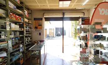 Imagem 3: Casa (térrea na rua) 2 dormitórios, cozinha planejada