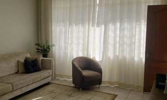 Imagem 2: Casa - Vila Coqueiro - Valinhos