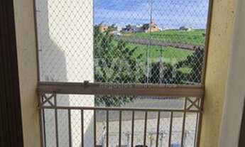 Imagem 6: Apartamento - Vila Pagano - Valinhos