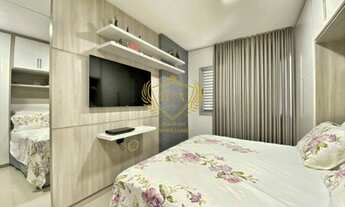 Imagem 3: APARTAMENTO A VENDA NO RESIDENCIAL BONAVITA