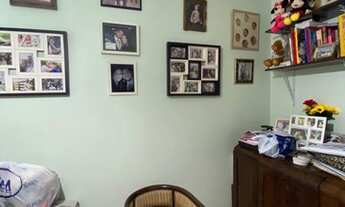 Imagem 7: CASA À VENDA EM CONDOMÍNIO