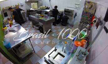 Imagem 2: Brasil 1000 - Restaurante Delivery em Osasco, SP. (Cod. 1180