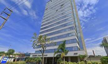 Imagem: Porto Alegre - Conjunto Comercial/Sala