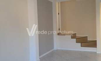 Imagem 3: Apartamento - Jardim do Vovô - Campinas