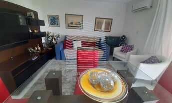 Imagem 4: Excelente apartamento 3 quartos (suíte),varanda e infraestrutura. Freguesia Jacarepaguá