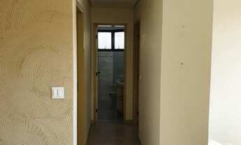 Imagem 6: Apartamento - Jardim Santo Antônio - Valinhos