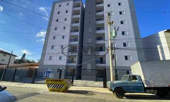 Imagem 2: Apartamento - Cidade Jardim - Sorocaba