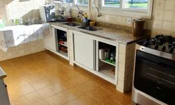 Imagem 6: Sobrado para venda