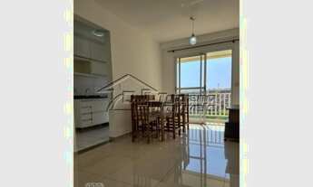 Imagem: Ótimo apartamento na zona leste de São