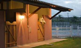 Imagem 4: Haras Residence Terreno / lote com venda por R$89.010