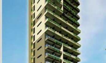 Imagem: Max Plural Boa Viagem Manguezais - Flat