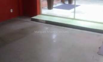 Imagem 4: Juiz de Fora - Loja/Salão - Centro