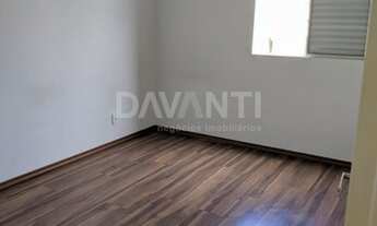 Imagem 7: Apartamento - Vila São Bento - Campinas