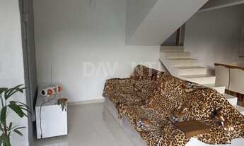 Imagem 7: Chácara - Parque Valinhos - Valinhos