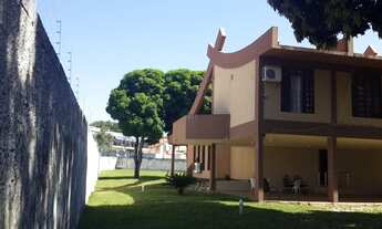 Imagem 3: Casa residencial para venda , Jardim Califórnia, Cuiabá