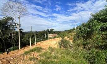 Imagem 5: Tereno escriturado plano