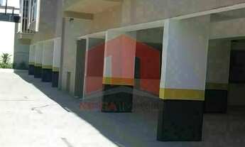 Imagem 3: Apartamento à venda 2 Quartos, 1 Suite, 2 Vagas, 79.04M², Nova Gardênia, Atibaia - SP