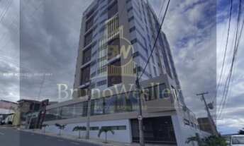 Imagem: Apartamento para Venda em Campina Grande