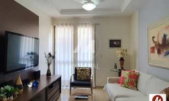 Imagem 9: Apartamento (tipo - padrao) 3 dormitórios/suite, cozinha planejada, portaria 24hs, lazer