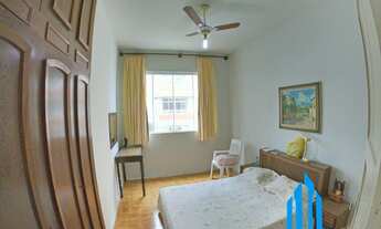 Imagem 14: GUARAPARI - Apartamento Padrão - CENTRO