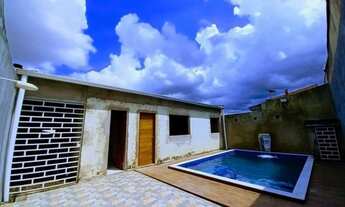 Imagem 4: D/ vende-se essa casa no Guamá - Belém - Pará