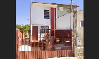 Imagem: Vendo ou troco casa