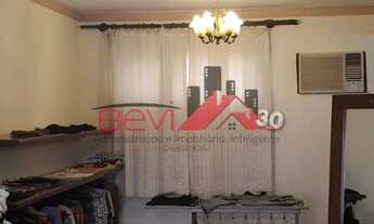 Imagem 7: Loja com 3 dorms, Centro, Piracicaba - R$ 1.05 mi, Cod: 4621