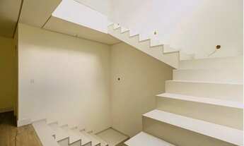 Imagem 3: Casa para venda em condomínio fechado