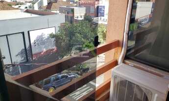 Imagem 4: SãO CARLOS - Apartamento Padrão - Jardim São Carlos