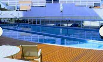 Imagem 2: Excelente apto no Tatuapé