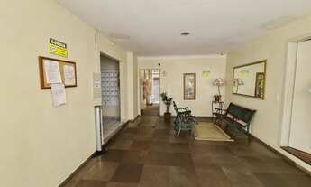 Imagem 3: Apartamento em Centro Histórico