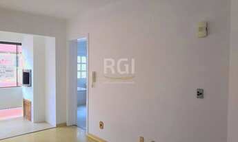 Imagem 7: Porto Alegre - Apartamento Padrão - Cavalhada