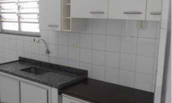 Imagem 3: SAO PAULO - Apartamento Padrão - VILA MARIANA