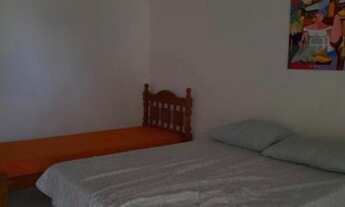 Imagem 2: Casa em Jauá Casa com 3 dormitórios