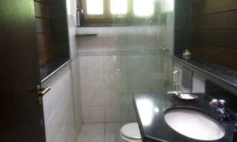 Imagem 7: Lagoa Santa - Casa Padrão - Vale Dos Sonhos