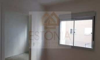 Imagem 7: Apartamento para Locação em São Paulo, Vila Guilherme, 2 dormitórios, 1 banheiro