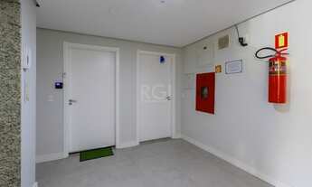 Imagem 5: Porto Alegre - Apartamento Padrão - Camaquã