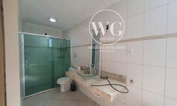 Imagem 6: CASA DUPLEX COM SUITES NO DOM PEDRO I