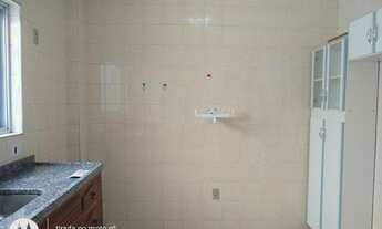 Imagem 1: Itatiba - Apartamento Padrão - Jardim Belém