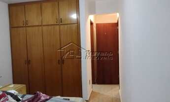 Imagem 2: Casa térrea no Vista Verde, próximo a praça arborizada!