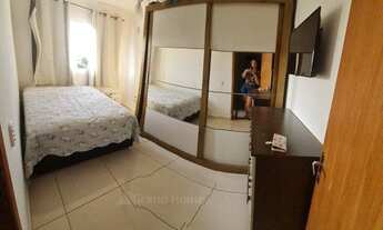 Imagem 5: Vila Velha - Apartamento Padrão - Jockey De Itaparica