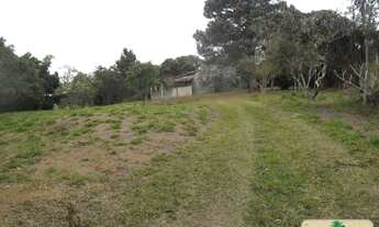 Imagem 4: Chácara com 3 dorms, Rio de Una, Ibiúna - R$ 275 mil, Cod