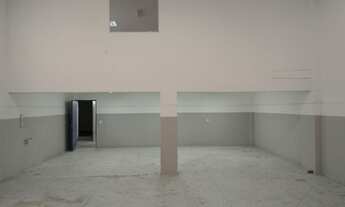 Imagem 9: GALPÃO LOCAÇÃO 386M² - ESCRITÓRIO +2 BANHEIROS +MEZANINO +ESTACIONAMENTO = TATUAPÉ