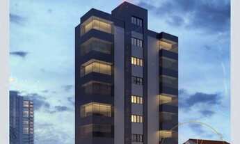 Imagem 5: São Paulo - Loja/Salão - Tatuapé