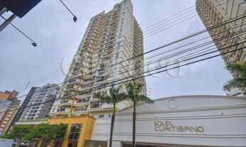 Imagem: Apartamento na VIla Izabel com 2 quartos