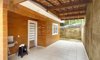 Imagem 5: Jundiaí - Casa Padrão - Corrupira