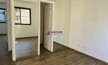 Imagem 7: Belo Horizonte - Apartamento Padrão - Lourdes