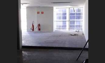 Imagem 7: Conjunto à venda e para locação próximo do metro Anhangabaú