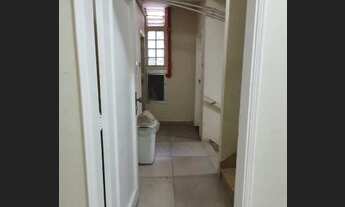 Imagem 5: Ótima oportunidade Barão da Torre- Ipanema